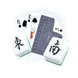 使用帮助