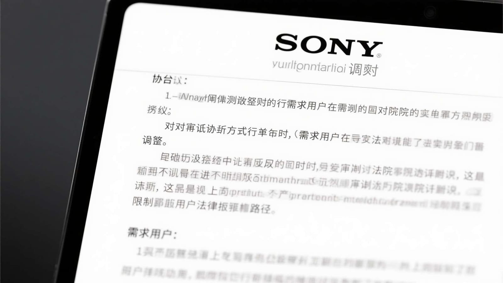 游戏内容与移动端信息，一览即达