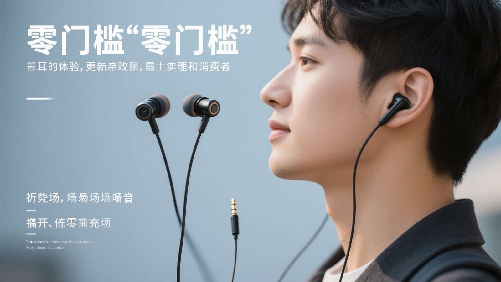 展示游戏资讯与移动端入口的页面画面