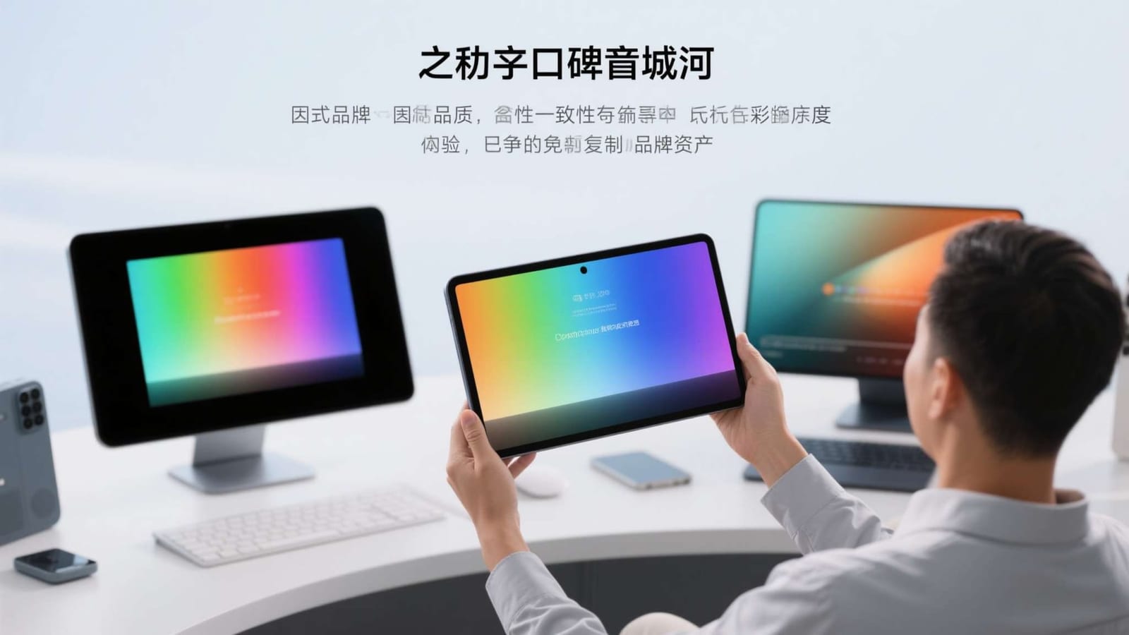 找到后续帮助