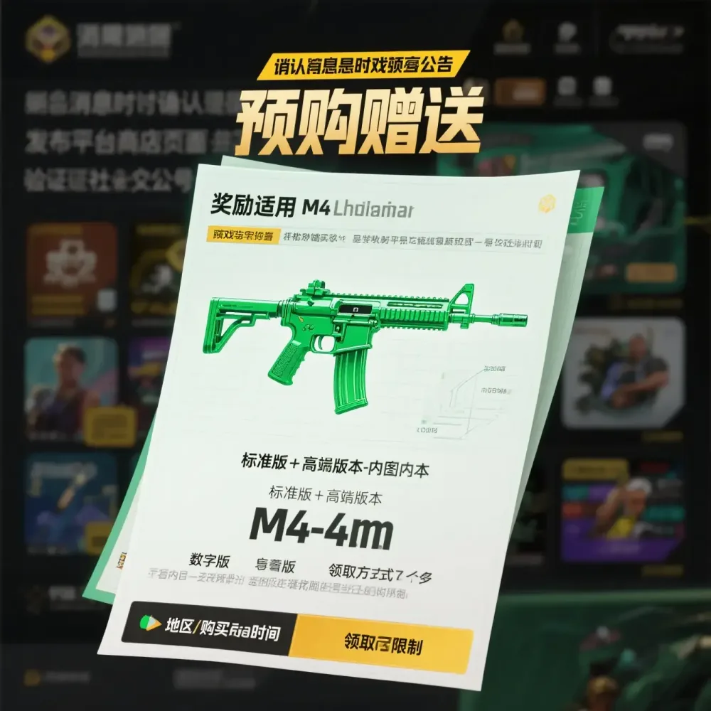 资讯编辑