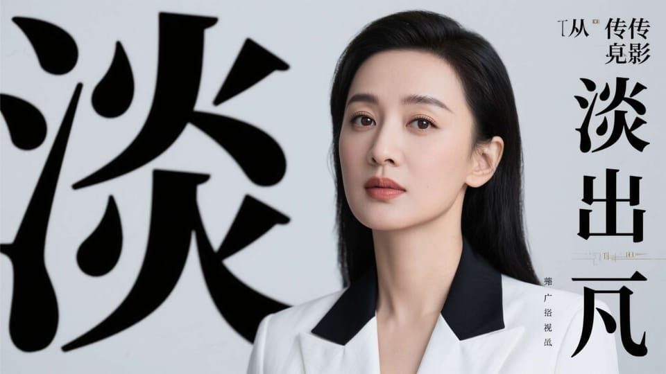 九游游戏评测怎么看：画面玩法与体验维度解析