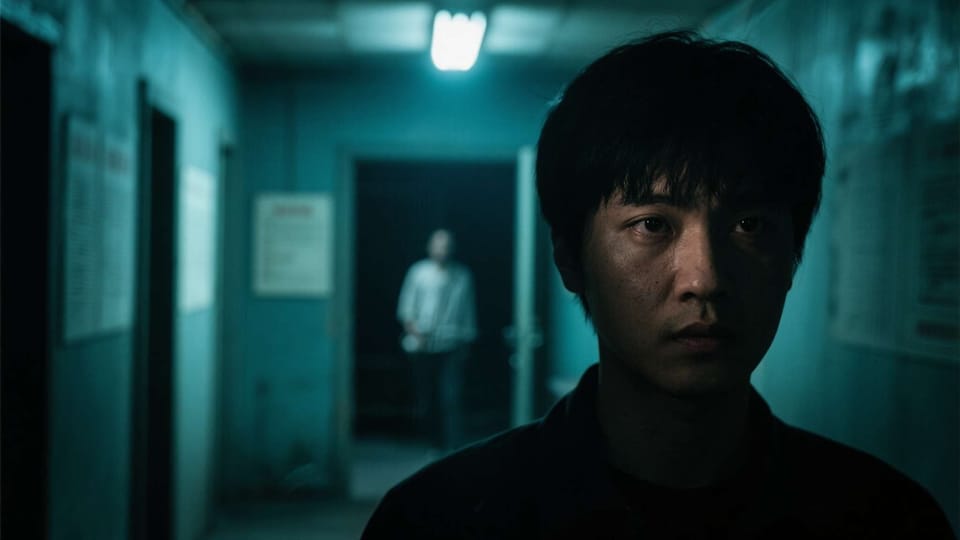 九游手机版使用指南：页面导航与常用功能速览